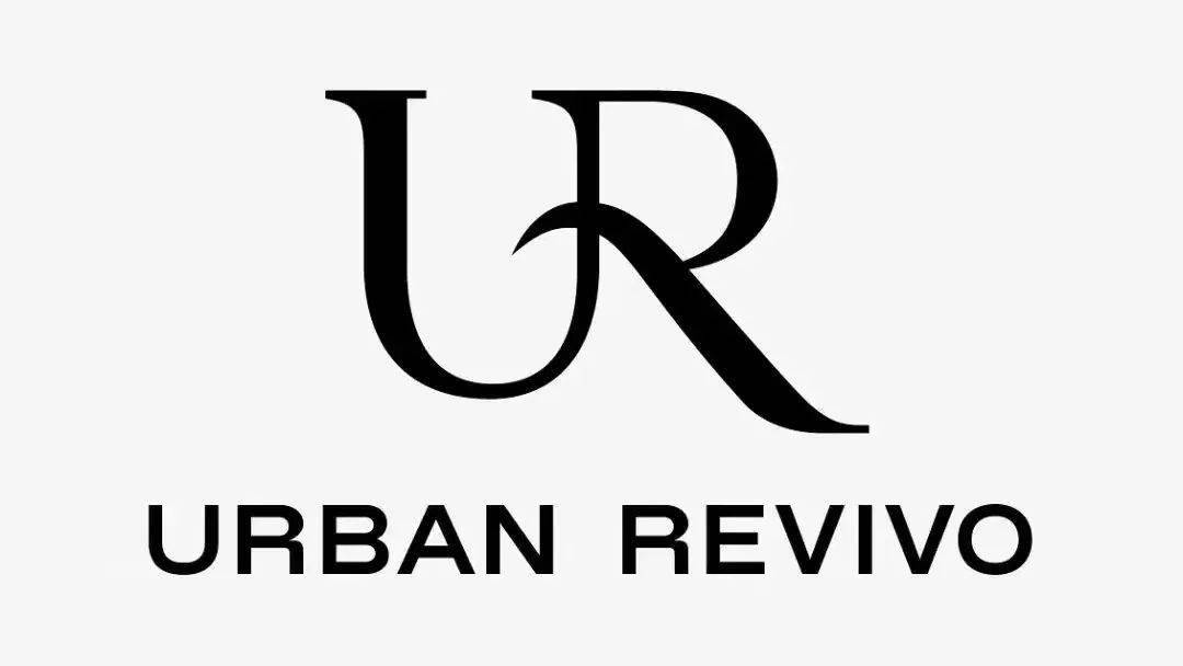 最后感官享悦,玩味时尚感谢快时尚品牌ur(urban revivo)对本次金秋