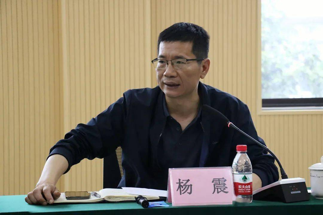 义乌市苏溪镇,磐安县尚湖镇举行结对共富座谈会_贾荣文_发展_工业