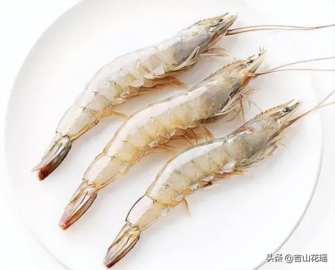 南美白对虾苗种淡化技术