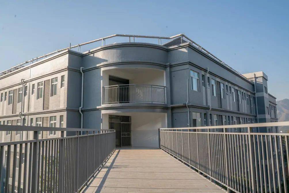 攀枝花市七中2022年高中招生答考生问