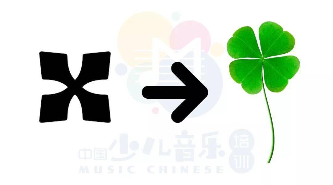 重升记号1. 升号变音记号中音谱号又叫c谱号.