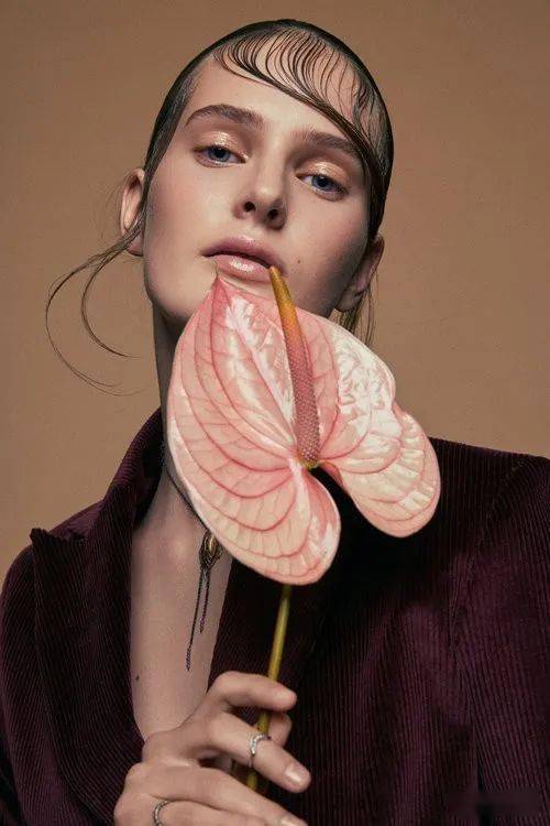 大师视觉商业时尚摄影师altretouch作品欣赏