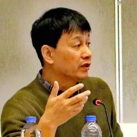 余治平 来自搜狐网
