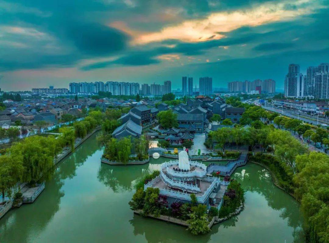 即将封闭_康复_淮安市_进行