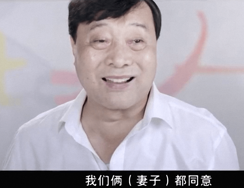 他为脑瘫儿子做"人肉沙袋"17年,打造出中国第一个脑瘫拳王_汪强_按摩