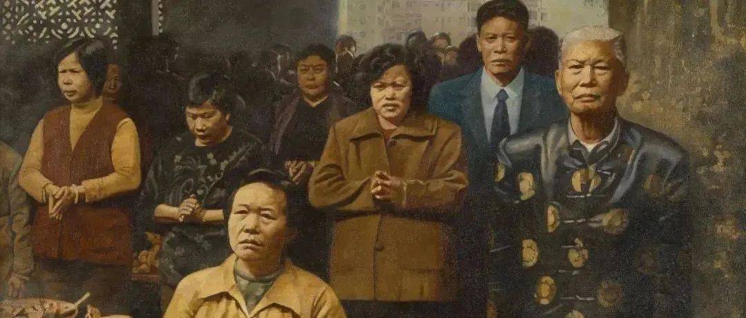 关于客家人的10件事，你知道多少？_广东_南迁_福建