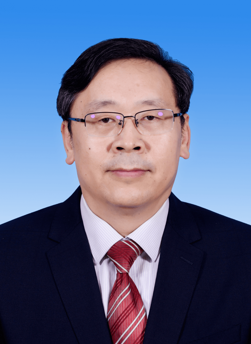 【薪火相传】新一届民盟省委会领导班子产生_山东省_刘加钊_宪群