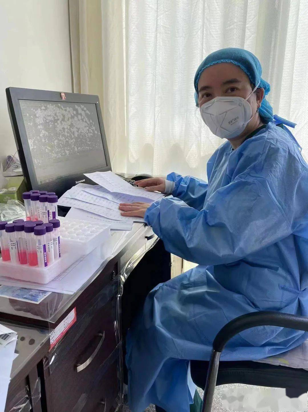 丹東市中醫院黃牛隨時幫患者掛號的簡單介紹 丹東市中醫院黃牛隨時幫患者掛號的簡單介紹