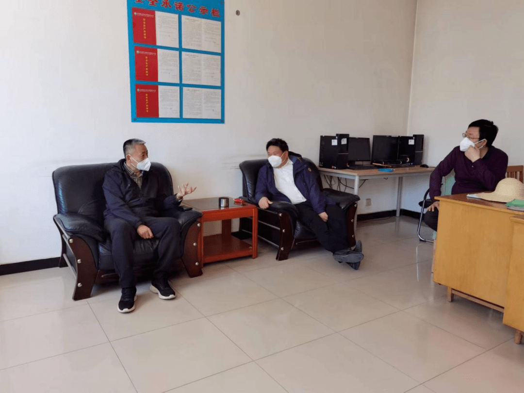 衙门村 ,南法信镇东杜兰村赴南彩镇后俸伯村,前俸伯村,顺义区农业农村