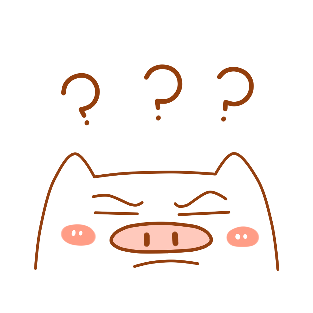 眼睛突然看不见 男子居然还想着睡一觉后再说 视网膜 先生 厦门眼科中心