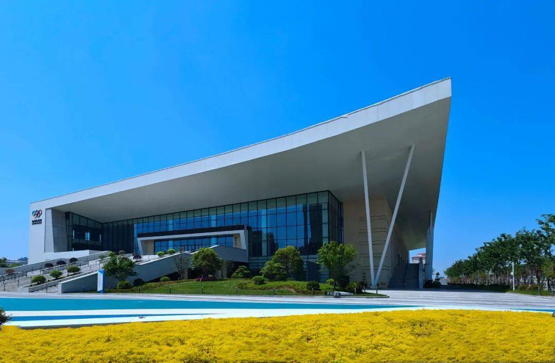 第二十届省运会)第二十届江苏省运动会发布君从姜堰区文体广旅局获悉