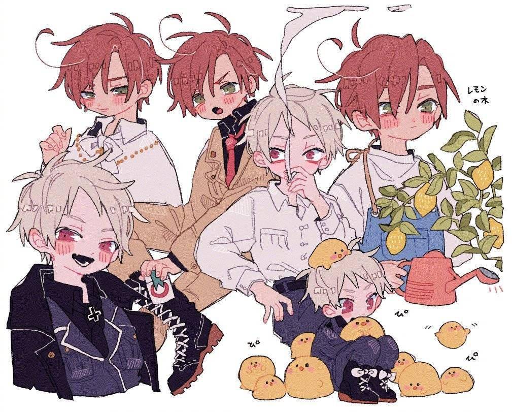 今日推文:我想要我的金牌后面,有你的名字_袁柳臻_俞宇_陶傅