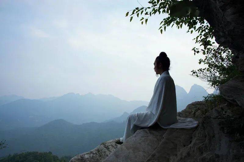 工作_情绪_性格