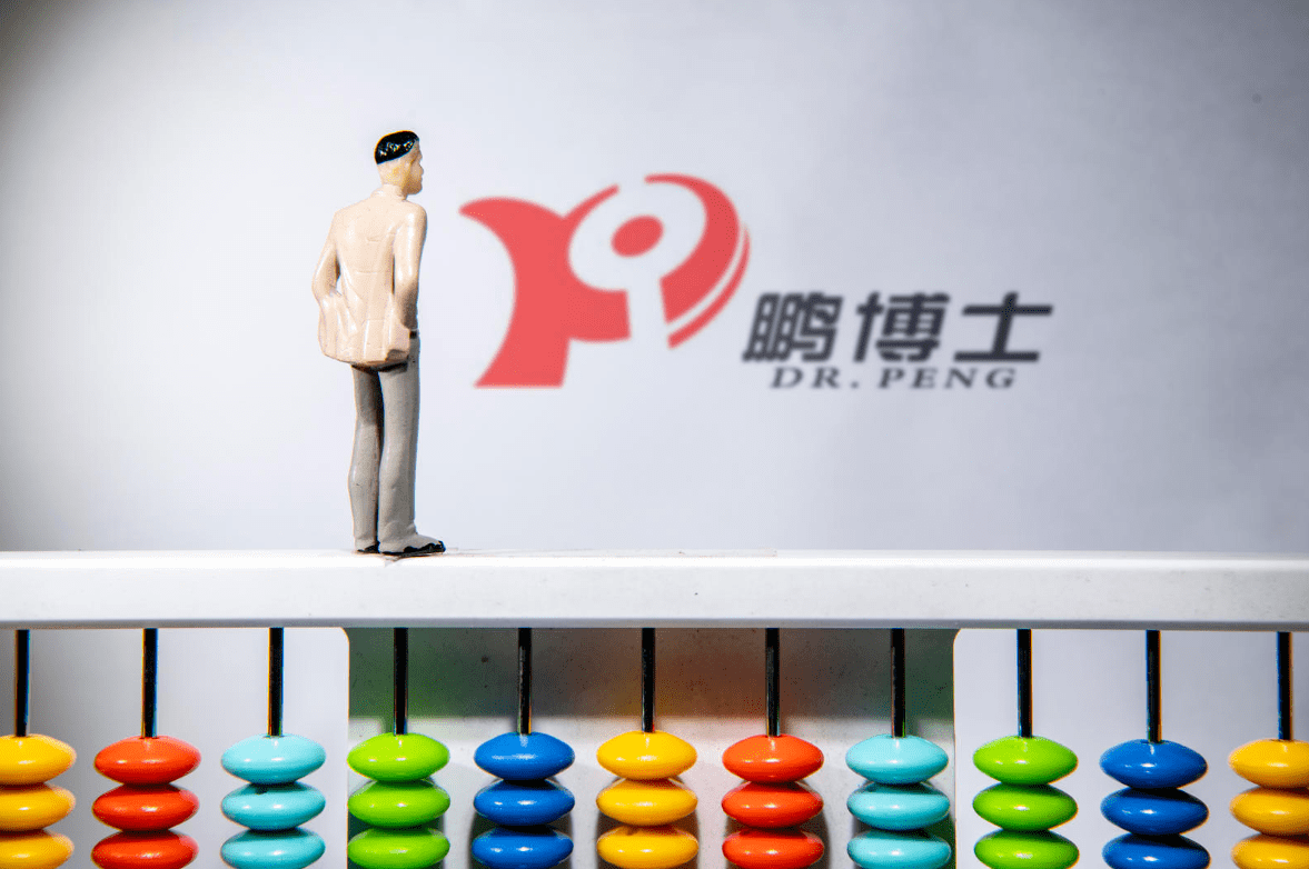 鹏博士进军氢能产业，股价涨停公司发风险提示，此前因内控存缺陷被ST_宽带_深圳市_主营业务