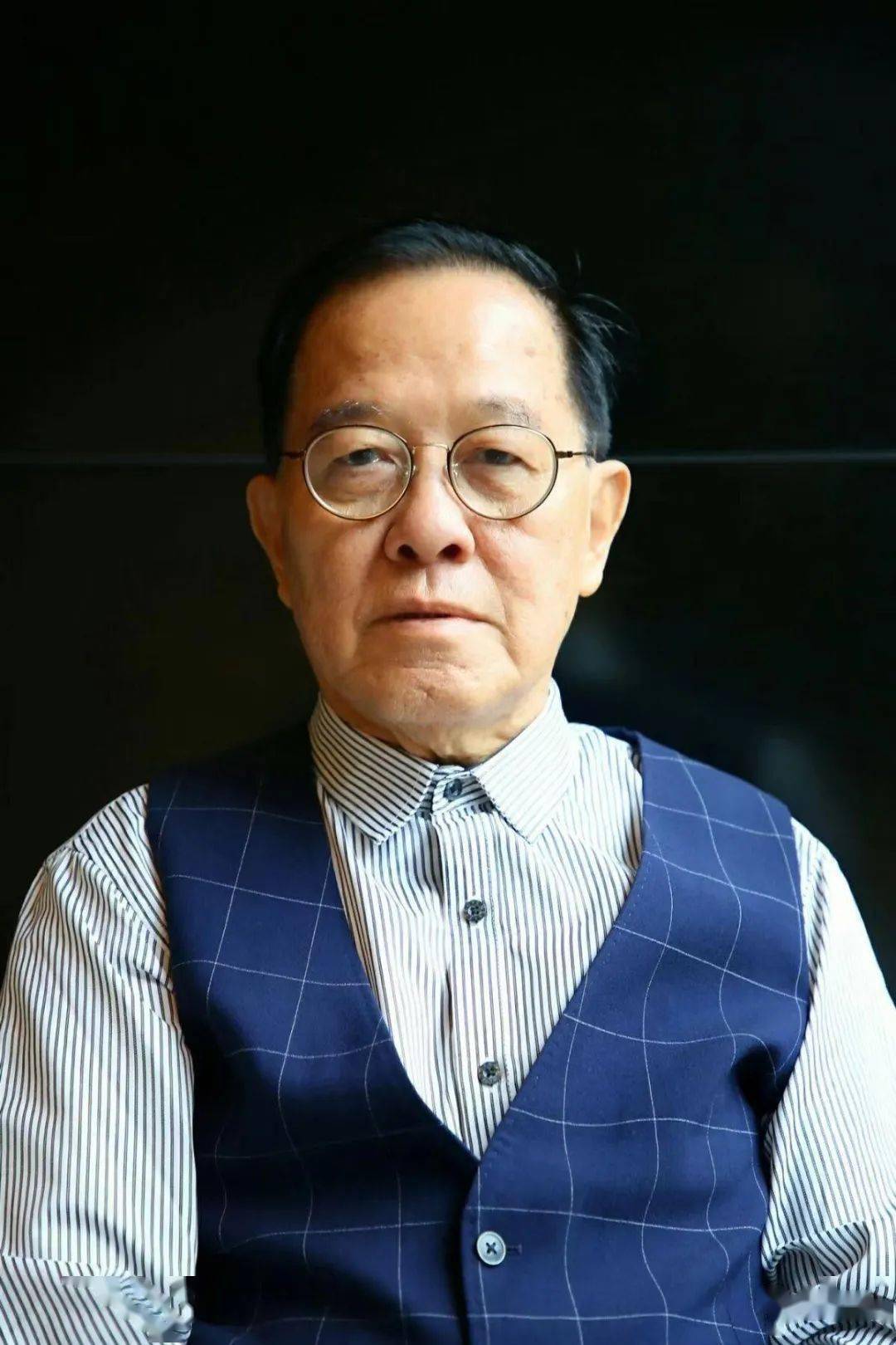 著名诗人李龙专辑