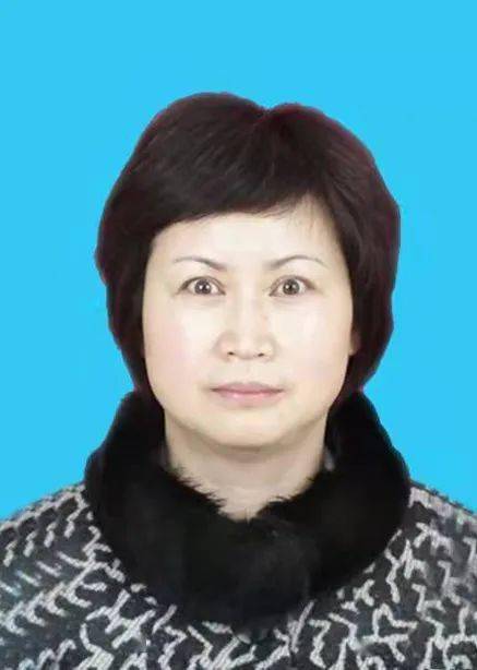 个人简历:阜阳市委常委,市政府党组副书记,常务副市长胡明文,男,汉族