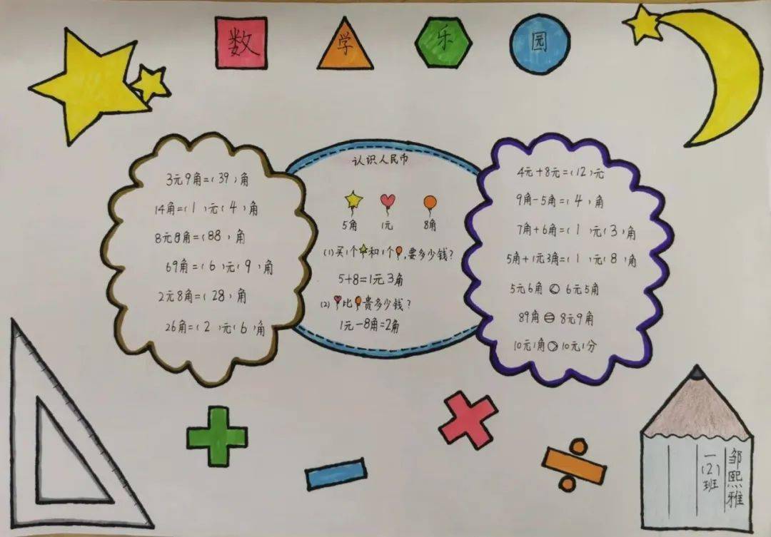 變革作業形式賦能減負提質實驗小學文林校區創新校本作業系列報道四