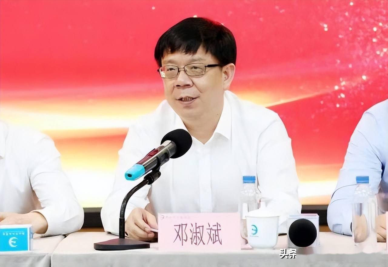 吉安市政府驻深圳(广东)办事处主任刘亚东,佛山江西商会会长鲍杰军