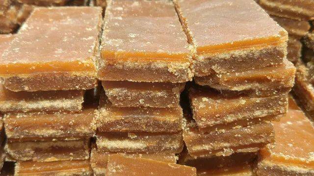 寻味临沧临沧饮食特产