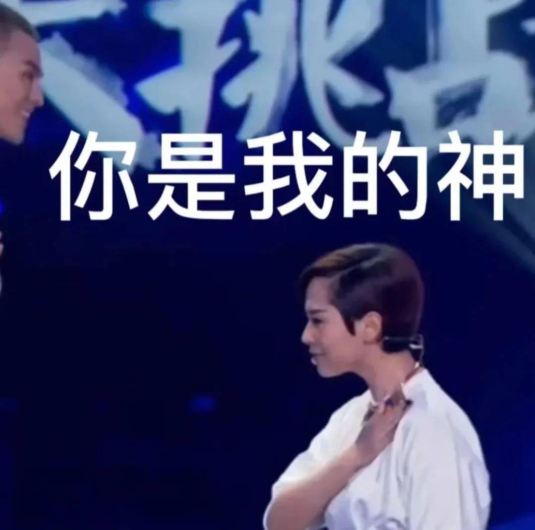 你想知道的热梗合集它来啦
