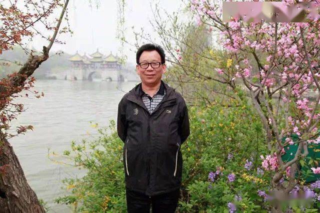 淮阳师范出了个王山岭_周口_播音室_广播电台