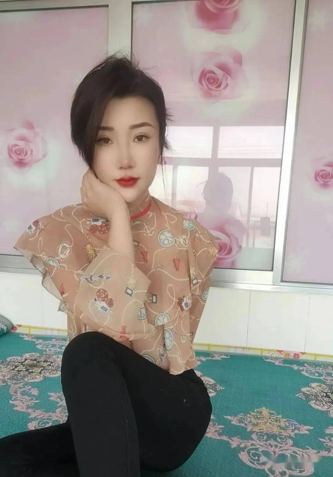 王招娣我在等你你在哪里