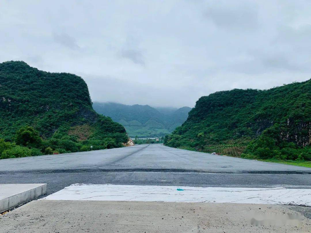 英德北江四橋,最新進展,一起來看看_大橋_項目_太陽島