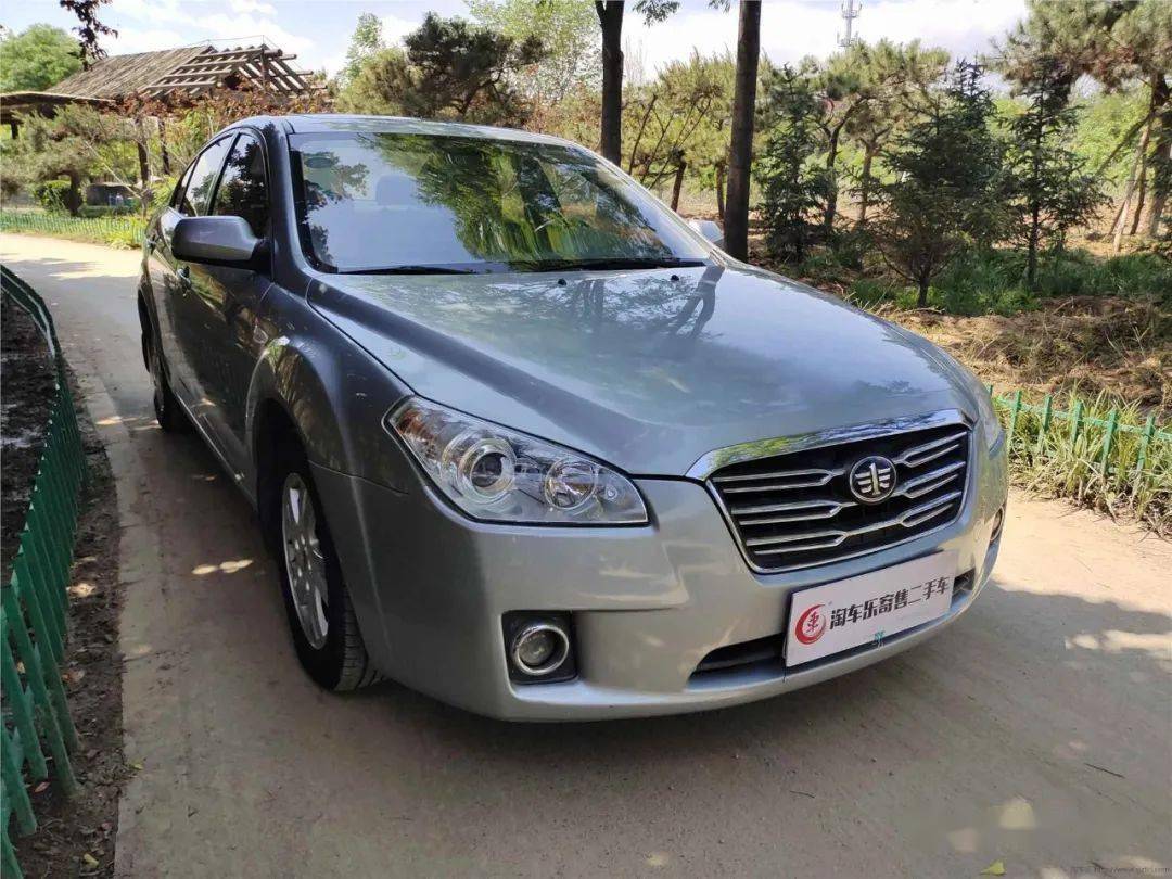 淘车乐天天好车总有一款适合您