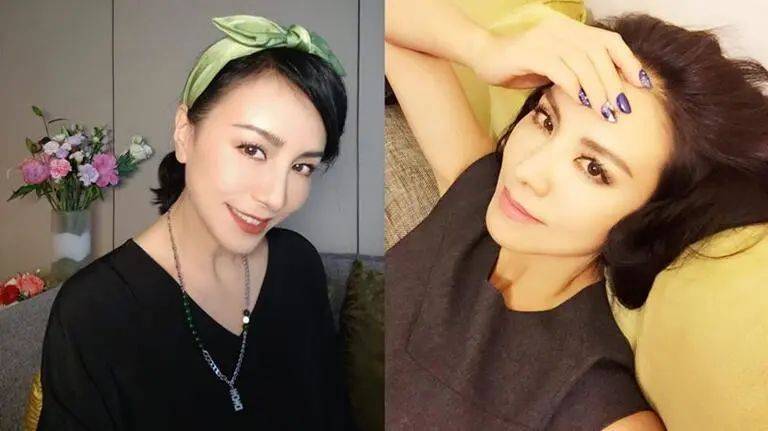 "我是中国的,中国台湾的,台湾阿里山的",绿媒反应_田丽_电视剧_视频