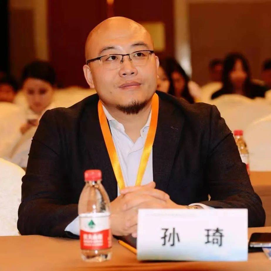 天鹅奖十年 | BCI副总经理孙琦：“消费者导向”是手机行业终久之不变_创新_中国_产品