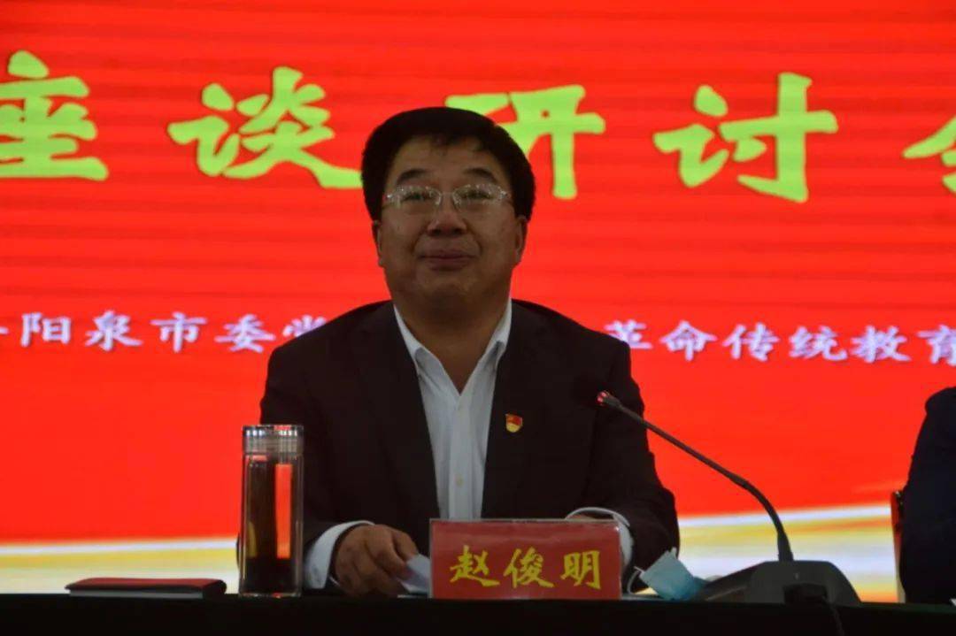 编撰红色文化丛书 推进红色领航战略——红色文化主题