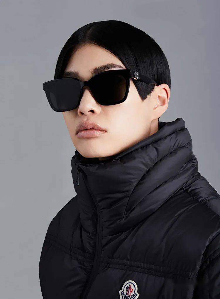 潮物研究monclergentlemonste滑动数字化情感