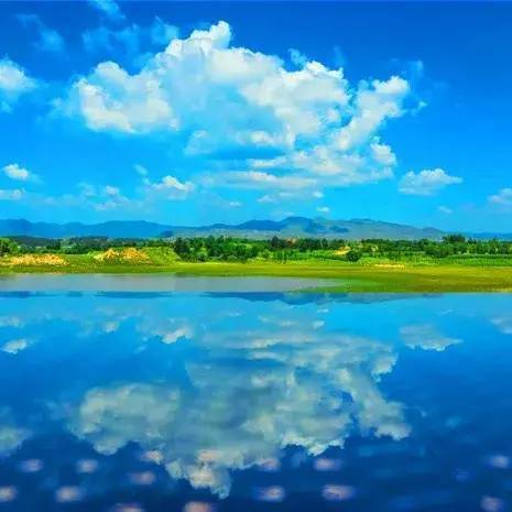 【旅游路线】5月21日/22日云竹湖 化石博物馆 特色云竹水库鱼宴 快艇