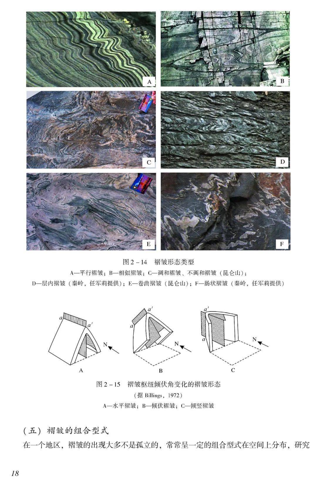 识别_形迹_鉴定