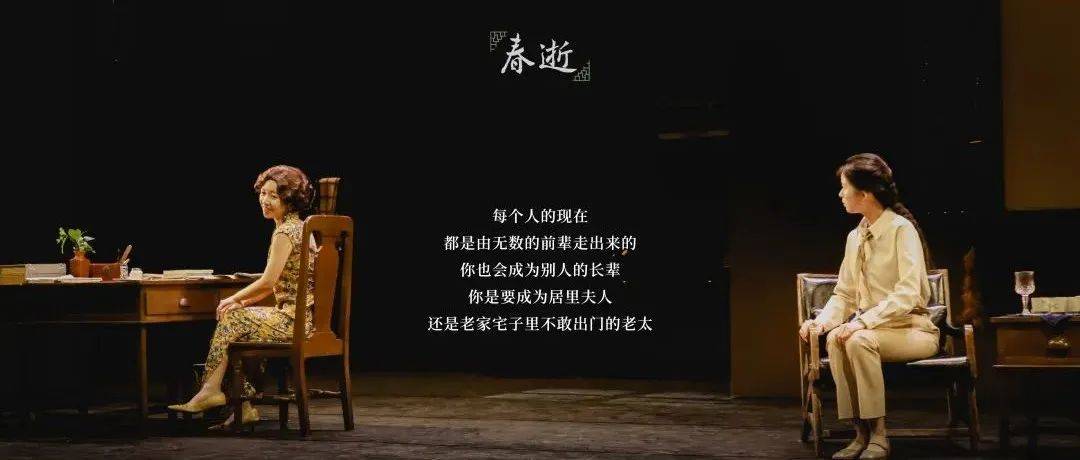 一部爱情片