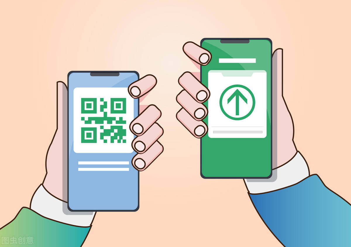 明明按时做核酸健康宝还收到弹窗4原因可能是这个