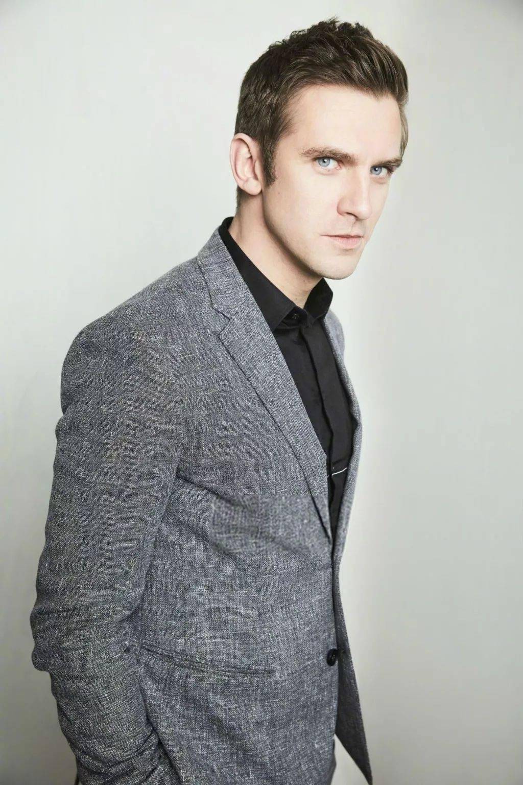 stevens_dan_哥斯拉