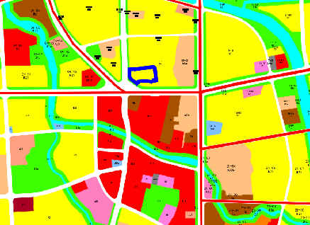 石湫街道石湫位于南京南部,s9轻轨穿城市过,交通便捷,生态环境优良