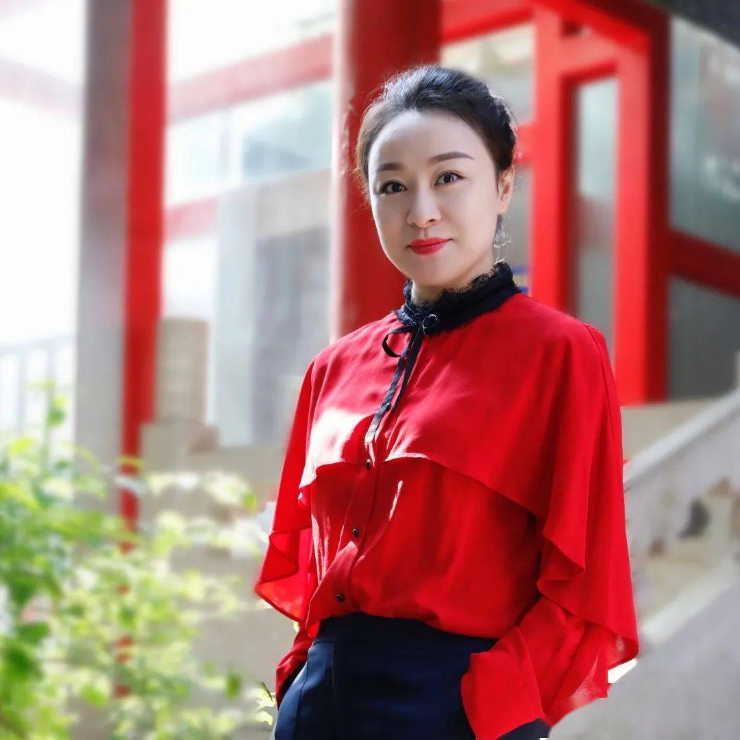 演出预告 | 5月20,21日:67《起布问探》《坐宫