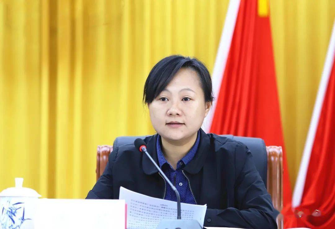 昌江区聘任50名营商环境社会监督员_工作_倪卫春_周薇