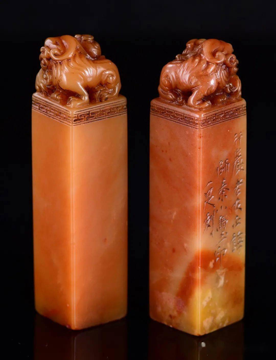 丝绸合子可知富贵人家