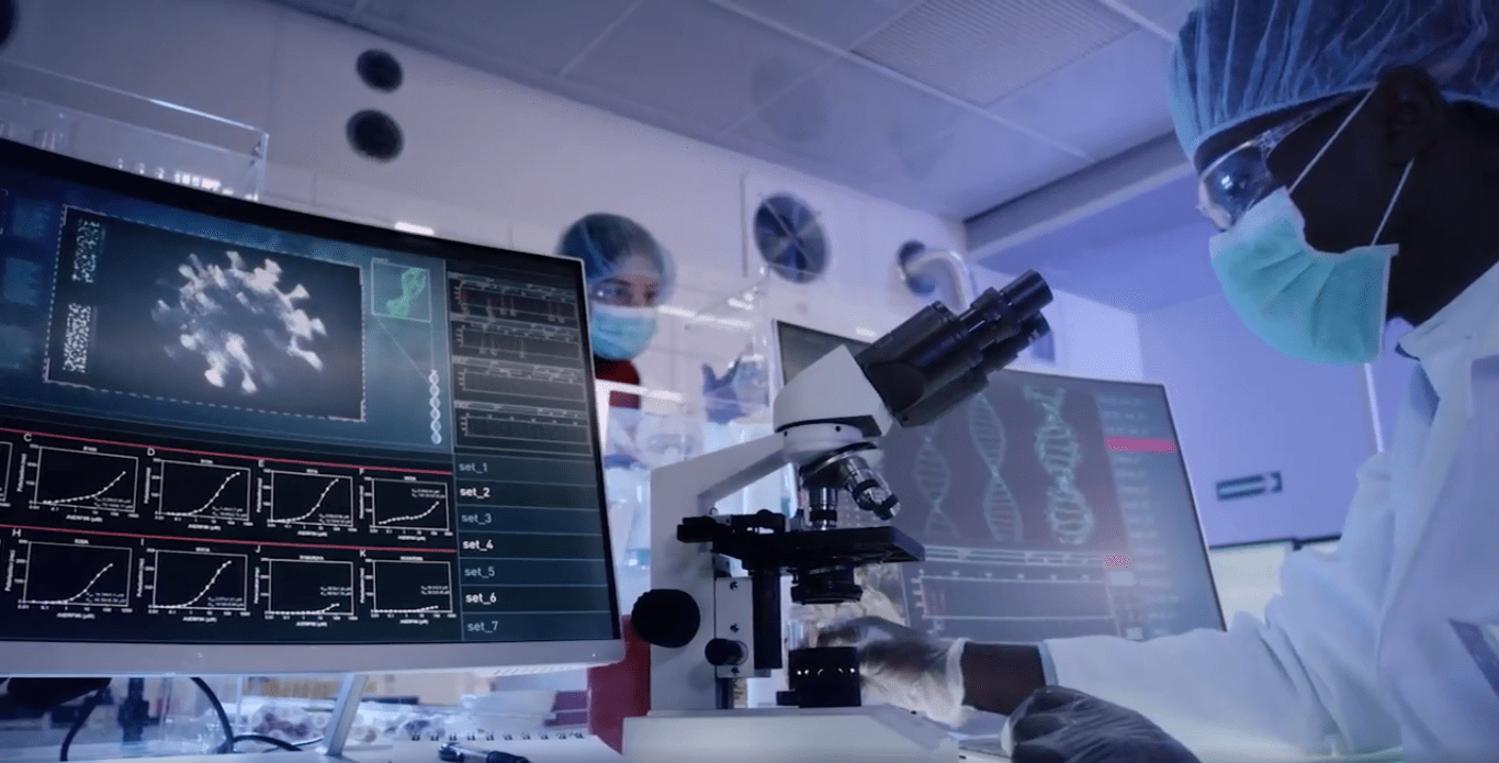 西澳大学建立应用生物信息学中心,凝聚人才力量_研究人员_领域_数据