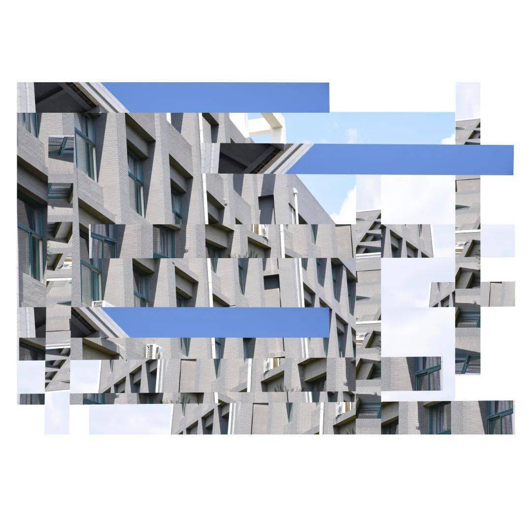 2020级摄影专业二维设计基础2结课展