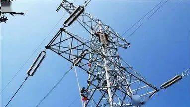 "三电"设施安全保护,这些事情要知道