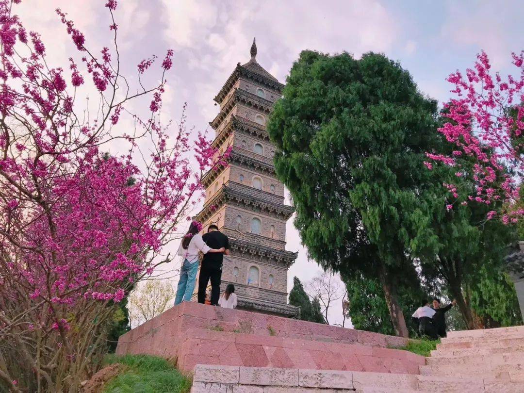 天台山景區(大瀑布(瓊臺仙谷)景區,國清景區,石樑景區,華頂景區,赤城