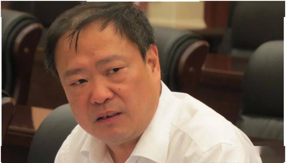 我原以为他软着陆了_杨玉平_宜春市_丰城