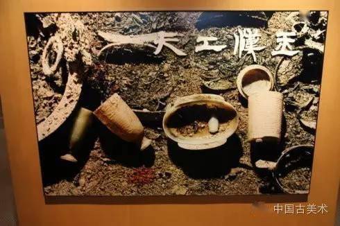 文章配图-15