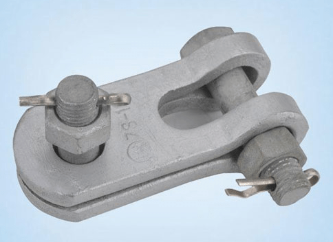 金具金具它来了配图版