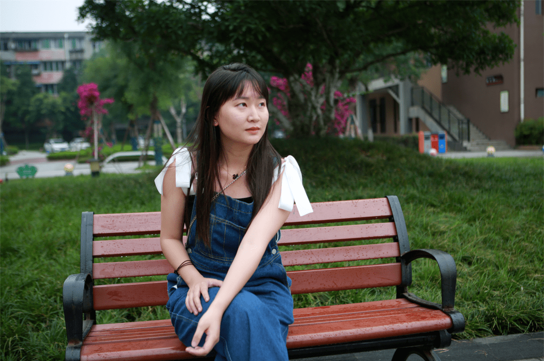 王牌职校②友爱职校一面高扬的职教旗帜