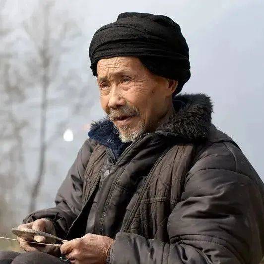 为什么很多老人到了七十岁，过不了几年就过世了？原因在于这三点身体感觉生活 
